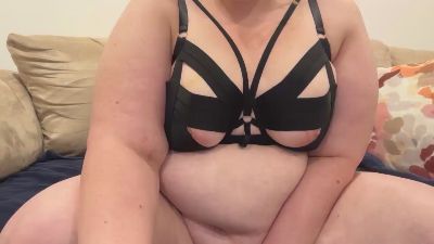 Mysteriouslady8 webcam model stream image