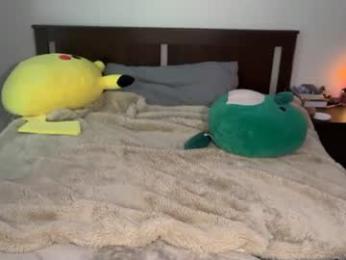 anyaa777 webcam chaturbate model stream image