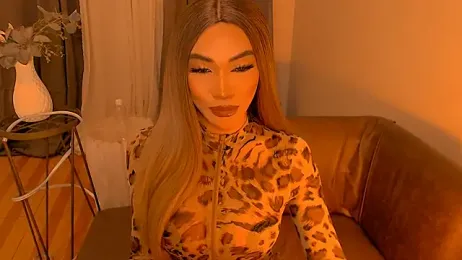 _Mia_Malkova_ webcam model stream image