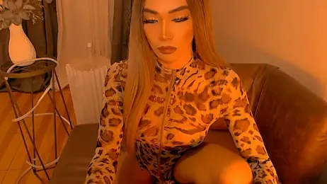 _Mia_Malkova_ webcam model stream image