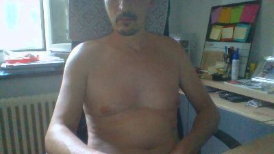 kawayleo1 webcam model stream image