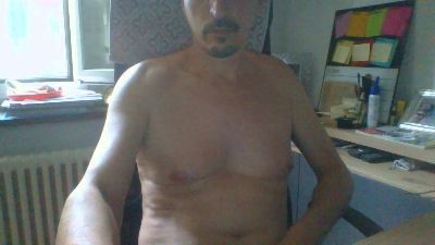 kawayleo1 webcam model stream image