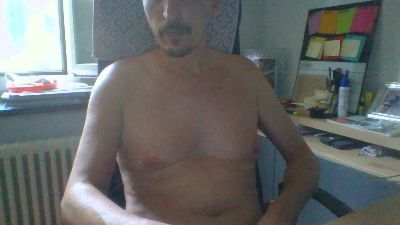 kawayleo1 webcam cam4 model stream image