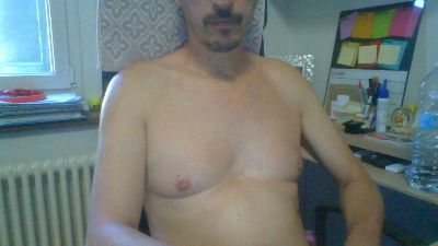 kawayleo1 webcam cam4 model stream image