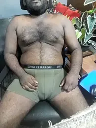 Rayansmith_ webcam model stream image