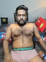 Rayansmith_ webcam model stream image