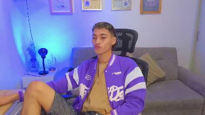 yulian_vasquez webcam model stream image