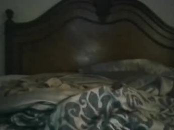 longdsmeag webcam model stream image