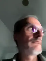 Zed0l1Mod webcam model stream image