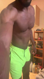 Okoutaku69 webcam model stream image