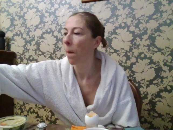 Smalldickshater webcam bongacams model stream image