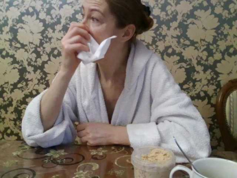 Smalldickshater webcam model stream image