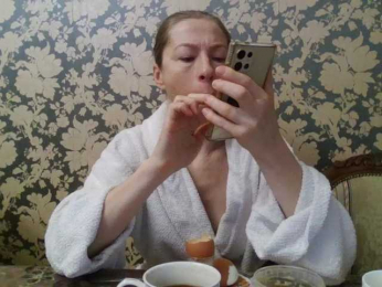 Smalldickshater webcam model stream image