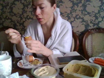 Smalldickshater webcam model stream image