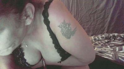 Solo1005 webcam model stream image