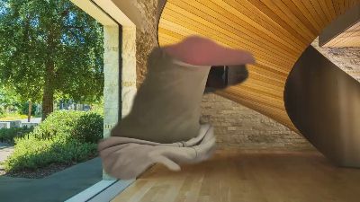 detentefun webcam model stream image