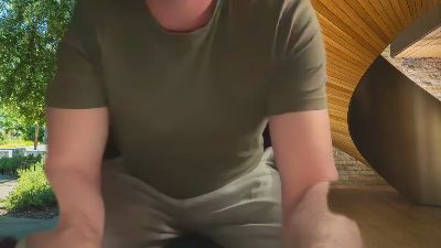 detentefun webcam model stream image