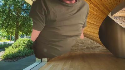 detentefun webcam model stream image