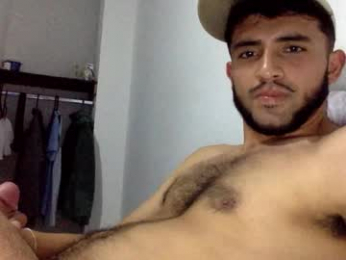derek_smiith webcam chaturbate model stream image