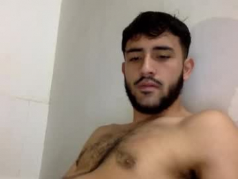 derek_smiith webcam model stream image
