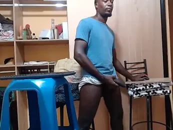 kurtbigcock webcam stripchat model stream image