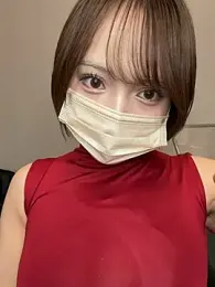 PAKOHIME webcam stripchat model stream image