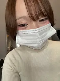 PAKOHIME webcam model stream image
