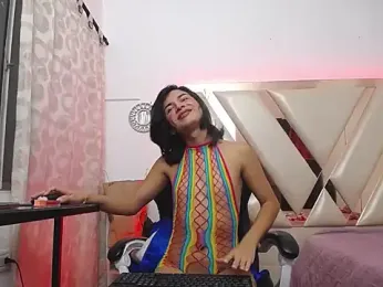 Madisson_jones webcam stripchat model stream image