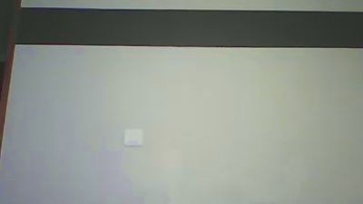 Mattyeye webcam model stream image