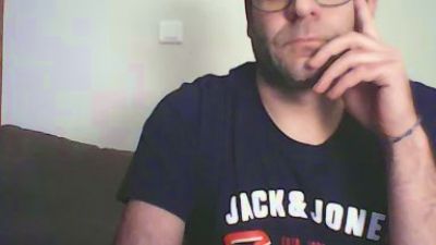 Mattyeye webcam model stream image