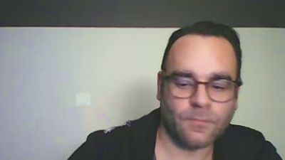 Mattyeye webcam model stream image