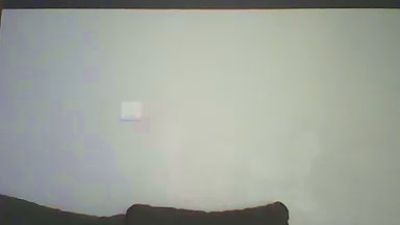 Mattyeye webcam cam4 model stream image