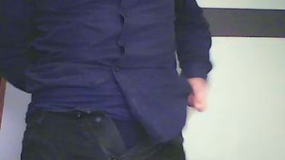 Mattyeye webcam model stream image