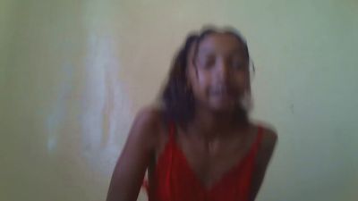 littlelunah webcam model stream image