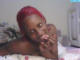 cuteshylinda webcam camsoda model stream image