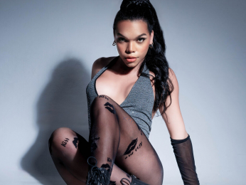 GabrielaLope webcam model stream image