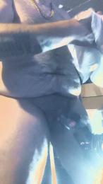 GlenDiesel918 webcam model stream image