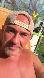 HotDavid43 webcam model stream image