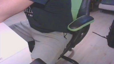 tagliaxl webcam model stream image