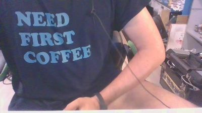 tagliaxl webcam model stream image