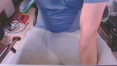 tagliaxl webcam model stream image