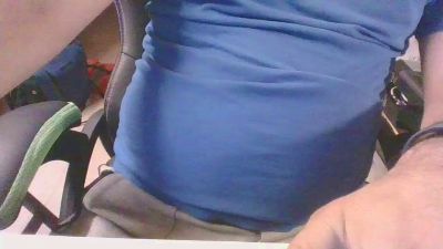 tagliaxl webcam model stream image