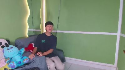 murderer_dick webcam model stream image