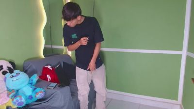 murderer_dick webcam model stream image