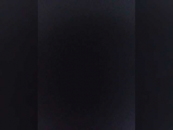 Lovabylova webcam bongacams model stream image