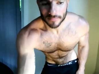 happytoesgonzonose webcam model stream image