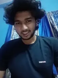avay3999 webcam stripchat model stream image