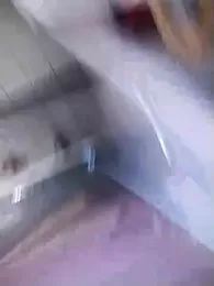 boytwink7 webcam model stream image