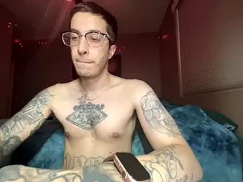 BWCJoshBanks97 webcam stripchat model stream image