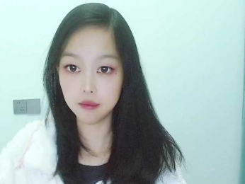 Selinababy99 webcam model stream image